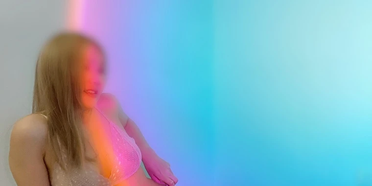 creator header picture