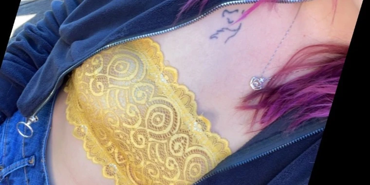 creator header picture