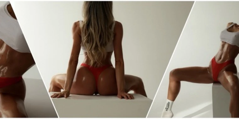 creator header picture