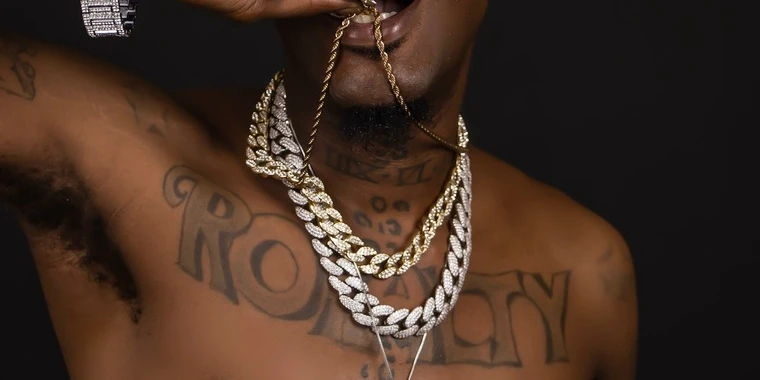 creator header picture
