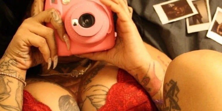 creator header picture