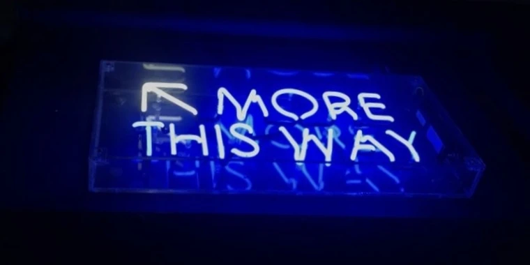 creator header picture