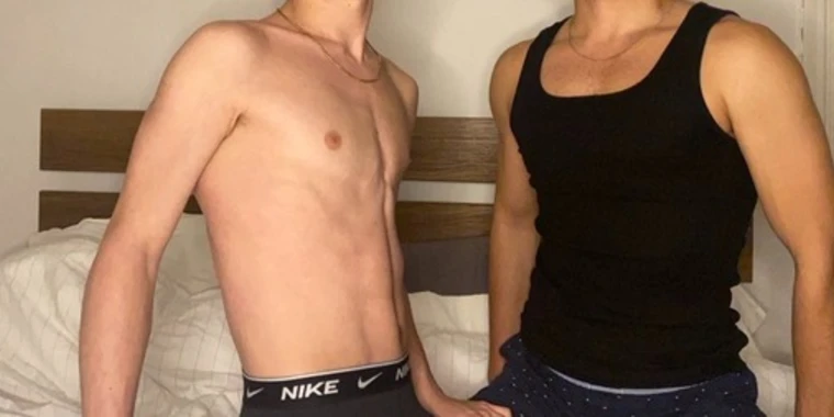 creator header picture