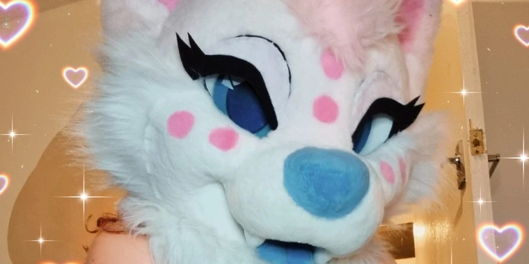 creator header picture