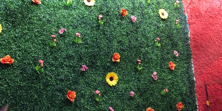 creator header picture