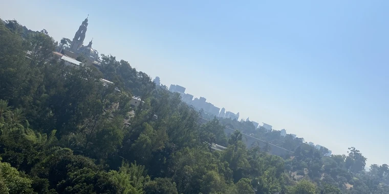 creator header picture