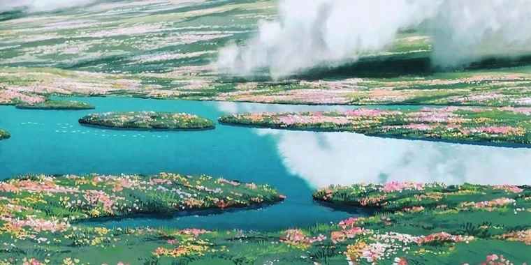 creator header picture