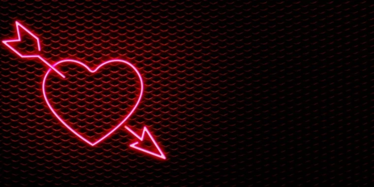 creator header picture