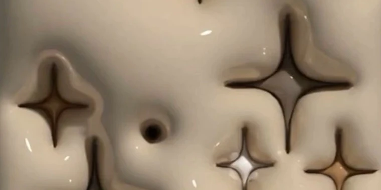 creator header picture