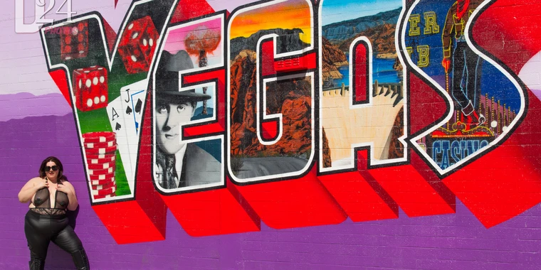 creator header picture