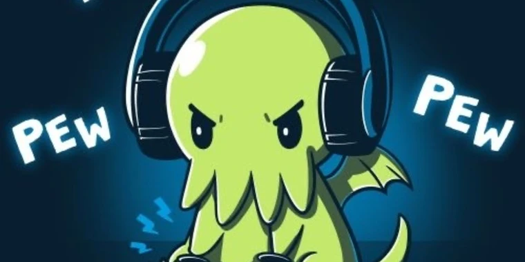 creator header picture