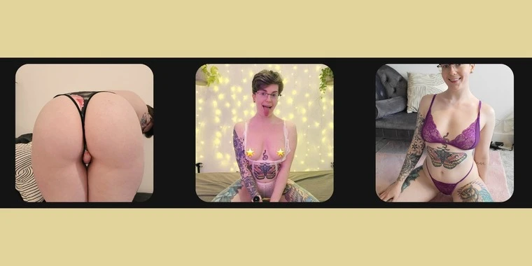 creator header picture