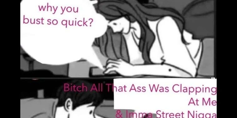 creator header picture