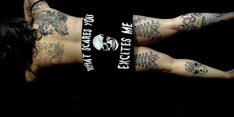 creator header picture