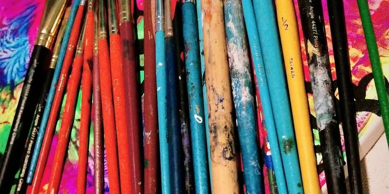 creator header picture