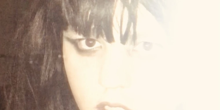 creator header picture