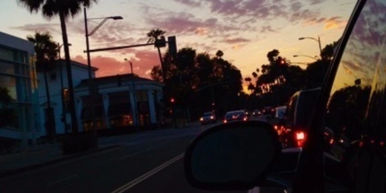 creator header picture