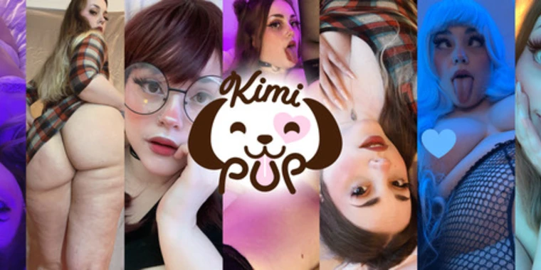 creator header picture