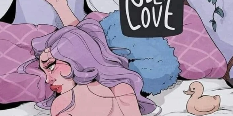 creator header picture