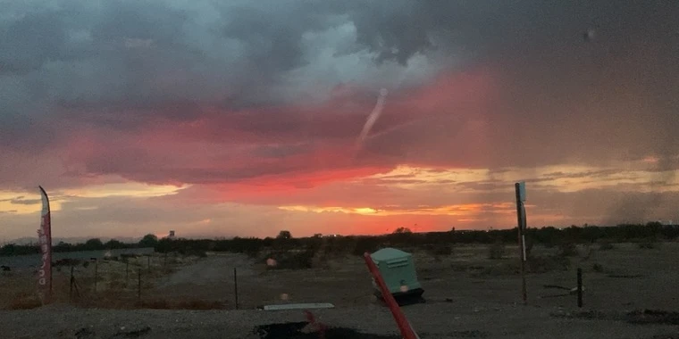 creator header picture