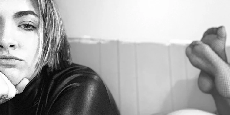 creator header picture