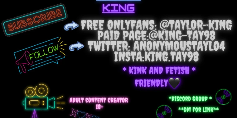 creator header picture