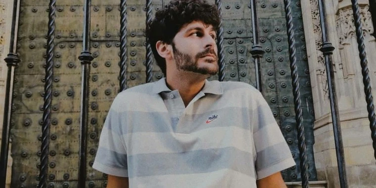 creator header picture
