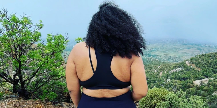 creator header picture