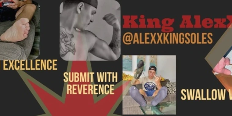creator header picture
