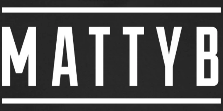 creator header picture