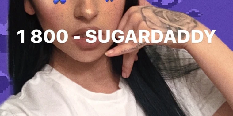 creator header picture
