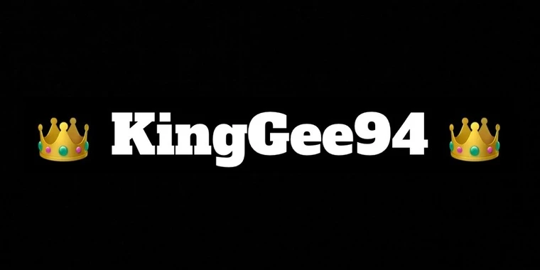 creator header picture
