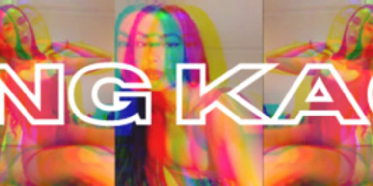 creator header picture