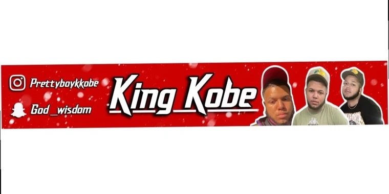 creator header picture