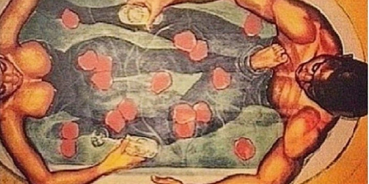 creator header picture