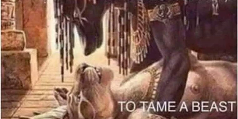 creator header picture