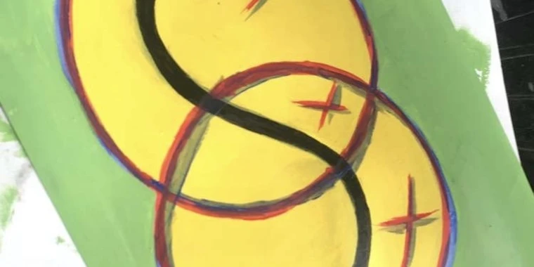 creator header picture