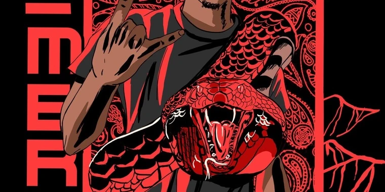 creator header picture