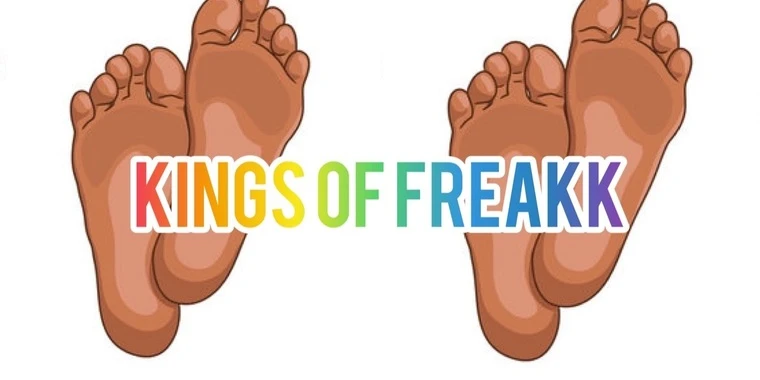 creator header picture