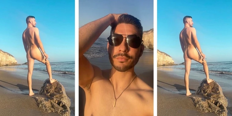 creator header picture