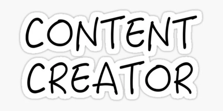 creator header picture