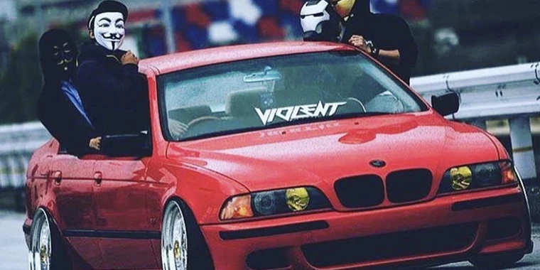creator header picture