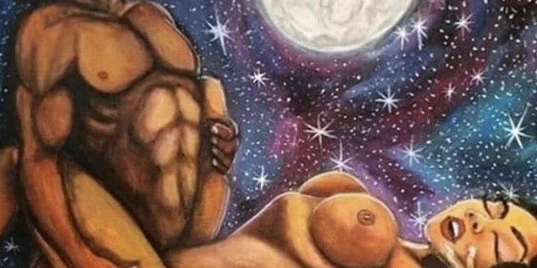creator header picture