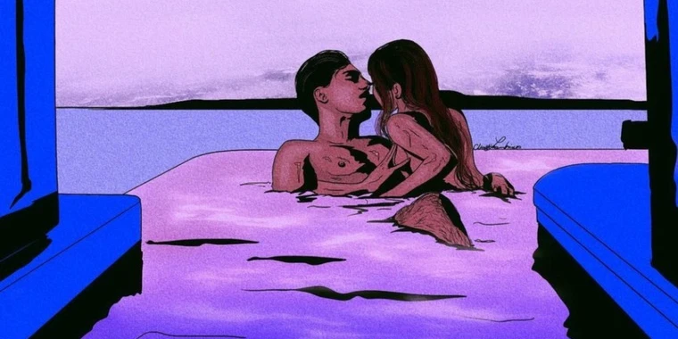 creator header picture