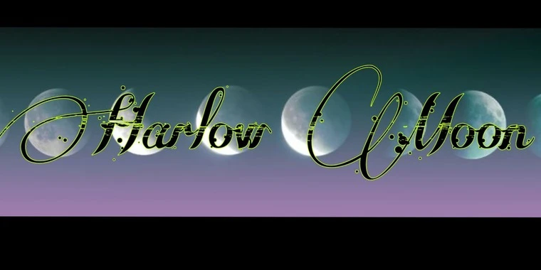 creator header picture