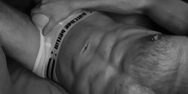 creator header picture