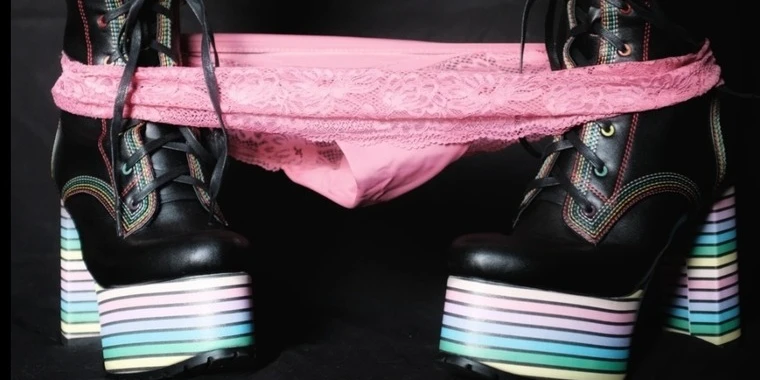 creator header picture