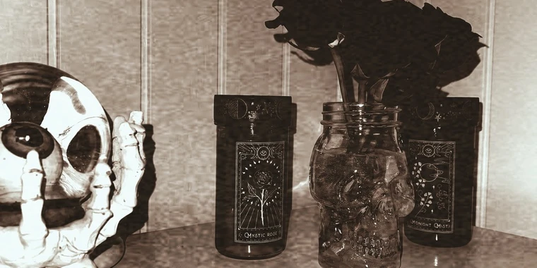 creator header picture
