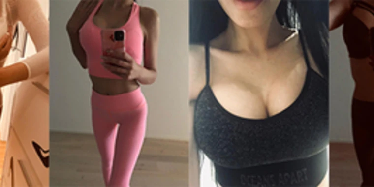 creator header picture