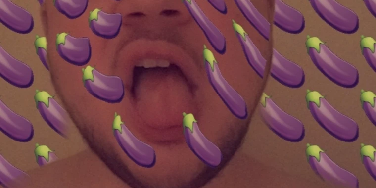 creator header picture